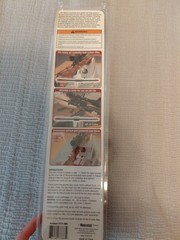 Tipton Universal Bore Guide Kit