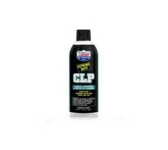 Lucas Oil Extreme Duty CLP 11oz Gun Clean, Lubricate and Protect Aerosol