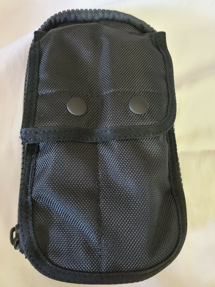 5.56 MM SOLDIERS TOOL KIT SYSTEM CLEAN ALL 5.56 R..