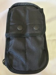 5.56 MM SOLDIERS TOOL KIT SYSTEM CLEAN ALL 5.56 R..