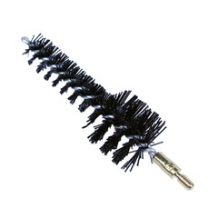 Aftermarket Firearm Cleaning Bore Brushes 7PC Kit – Sizes .22/.243/.270/.30 CAL