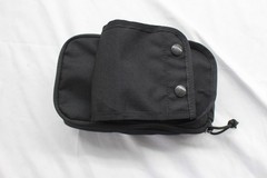 WTC MILITARY 5.56 WEAPONS CLEANING KIT