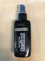 FLITZ Gun, Bow & Knife Ceramic Sealant Clear Finish & Surface Protection