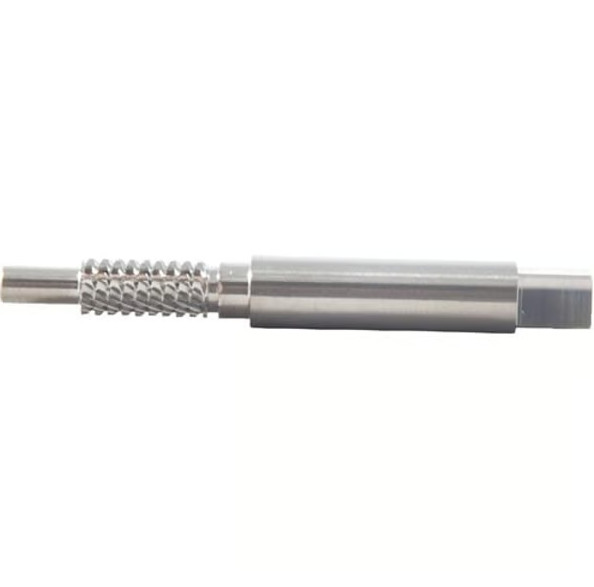 Brownell’s 1911 Barrel Lug Cutter