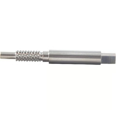Brownell’s 1911 Barrel Lug Cutter