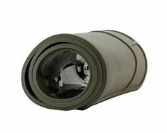 Lyman Essential Rifle Maintenance Mat 10″ x 36″ Rubber Range Gear Gun Cleaning