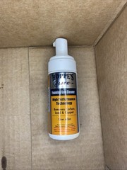 Lucas Oil Extreme Duty Gun Oiler, Grease, CLP. Hopper / Remington