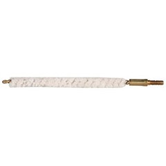 Pro-Shot Rifle Bore Mop