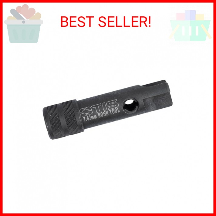 Otis Technology Bone Tool, fits 7.62mm