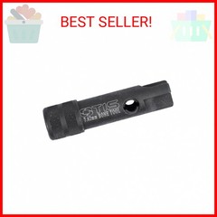 Otis Technology Bone Tool, fits 7.62mm