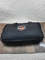 Hoppe’s Premium Gun Cleaning Kit For Parts Not Complete