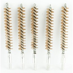 KleenBore A180 Phosphor Bronze Bore Brush .30/7.62mm Rifle
