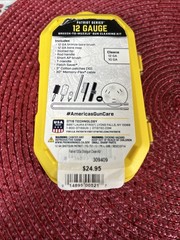 Otis Patriot Series Gun Cleaning Kit 12 GA Shotgun Breech to Muzzle U.S.A made
