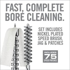 Real Avid Bore Max Kit