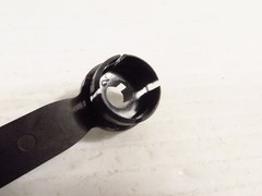 Remington 870 Choke Tube Remover