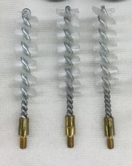 Outers Gun Cleaning Parts/Pieces, NEW (Lot Of 15), See Full Description