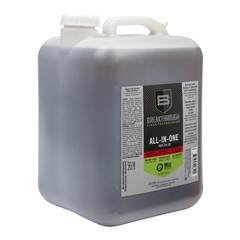Battle Born Bio-Synthetic All-In-One (CLP) 5-Gallon Can