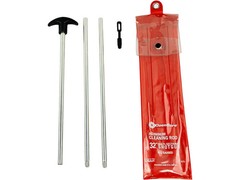 KleenBore 3-Piece Shotgun Cleaning Rod 32″