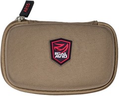 Real Avid Gun Boss Cleaning Kit, 116572 Gun Cleaning Kit: AVGCKAR15