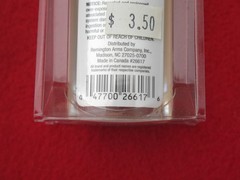 Remington Gun Oil 1oz Squeeze Bottle for Pistol Rifle Shotgun Must Have