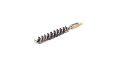 Breakthrough Clean Technologies .25-6.5mm Nylon Bristle Bore Brush – BT25-6.5NBB