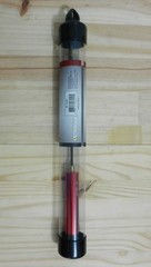 Birchwood Casey; Premium Carbon Cleaning Rod; 22-250 Cal Pistol; 9″; BC-41443