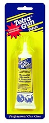 Tetra Heavy Duty Fluoropolymer Gun Grease Lubricant 1 Ounce Tube 004B1i
