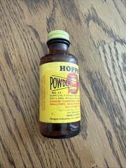 Hoppe’s 9 Gun Aluminum Rod Oil Solvent Cleaning Kit