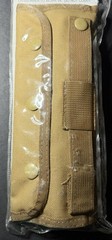 ABKT Tac Universal Gun Cleaning Kit, Multi-Caliber, AB039T, Brand New!