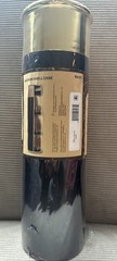 Mossy Oak 90-Piece Universal Gun Cleaning Kit | New (Other) | Read Description