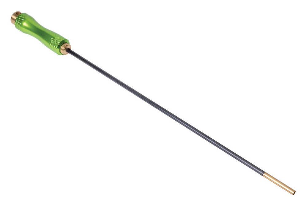 Breakthrough Clean Technologies Carbon Fiber Cleaning Rod – BT-CFRR-S45