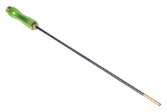 Breakthrough Clean Technologies Carbon Fiber Cleaning Rod – BT-CFRR-S45