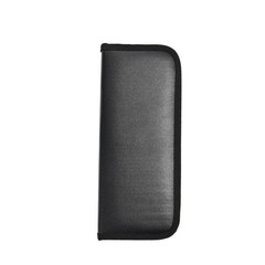 Gun Cleaning Brush Kit – Nylon Dust Brush Tool for Pistol Glock Cleaning
