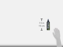 M Pro 7 Gun Cleaning Kit Odorless Non Toxic Cleaner for Carbon and Copper Fou…