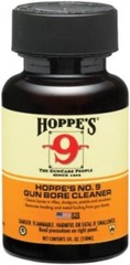 Hoppe’s No. 9 Gun Bore Cleaning Solvent 5 Oz – Free & fast Shipping