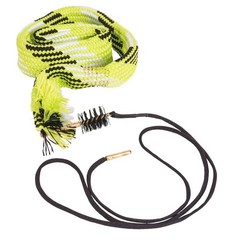 BREAKTHROUGH CLEAN TECHNOLOGIES BR12G 12GA BORE CLEANER ROPE (ASA068031)