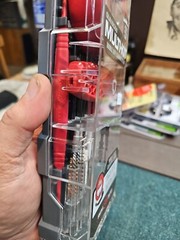 Real Avid Gun Boss 7mm .270, .280, MultiKit. High Quality Tools For All Calibers