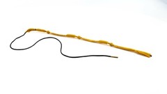 Ballistol FlexClean Gun Barrel Cleaning Cord (.50 CAL) MADE IN GERMANY