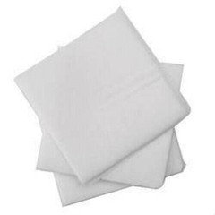 Cleaner Degreaser & Aluminum Black Two Brushes 3″ Patches Plus 2 Disposable Pads