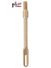 Pro-Shot Slotted Tip Patch Holder 22 to 45 Cal 8 x 32 Male Thread # PHB