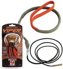 Hoppe’s BoreSnake Viper 7mm, .270, .284, .280 Caliber Rifle Bore Cleaner. NIP