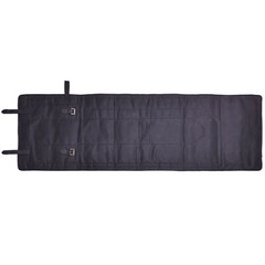 59″ X 18″ Long Gun Cleaning Mat Pad Rifle Shotgun Clean Kits Pouch Portable Mat