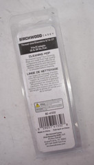 Birchwood 20 Gauge Casey Gun Cleaning Mop For Shotgun Fits 8-32 Thread 41332