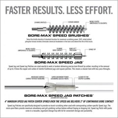 Real Avid Bore Max Kit