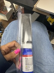 Birchwood Casey Perma Blue Liquid Gun Blue Finishing Kit