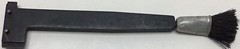 Military Duster Brush/Multi Tool