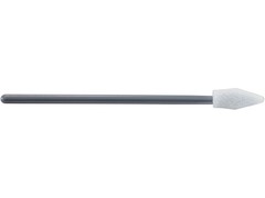 Swab-Its Bore-Tips Foam Gun Cleaning Swab 3″ Precision Tip 24PK