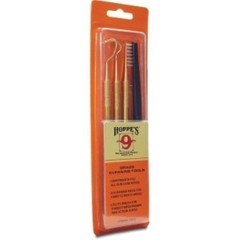 BRASS CLEANING TOOLS (HOPPET03)