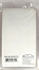 StoneyPoint 1-100 Replacement Tips, 3 Set