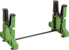Remington Rem Rack 2.0 Gun Cleaning Rack w/Suction Cup Feet – Factory Sealed0